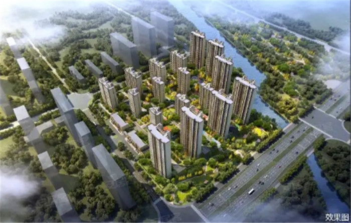 微信图片_20191217193343.jpg