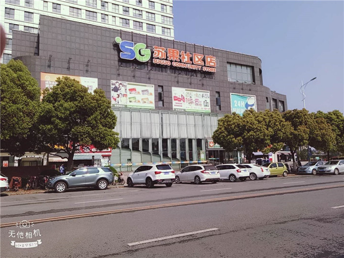 02.jpg