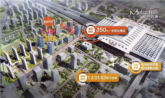微信图片_20200228205608.jpg