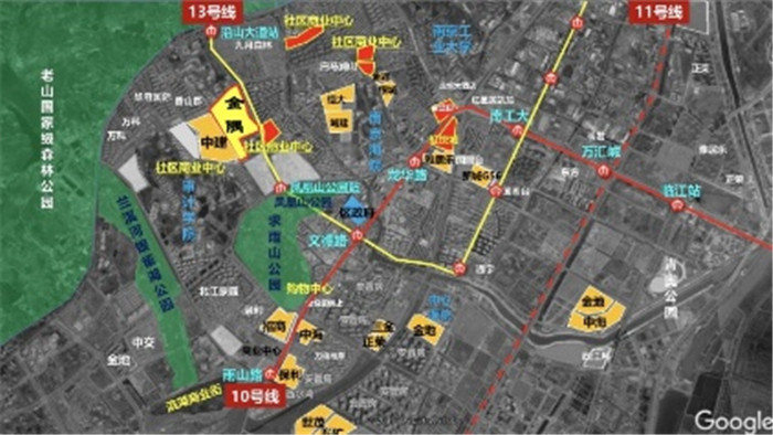 微信图片_20200501173733.jpg