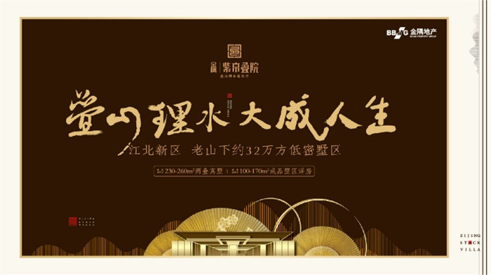 微信图片_20200501173716.jpg