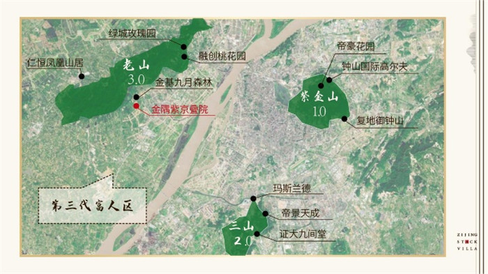 微信图片_20200501173725.jpg