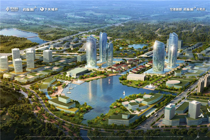 微信图片_20200317163829.jpg