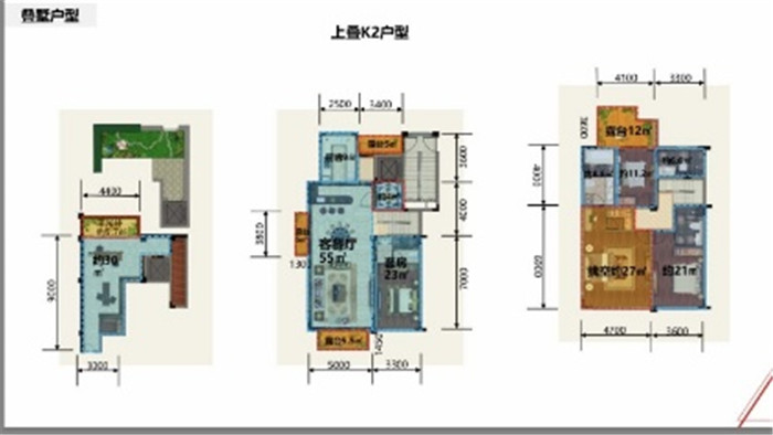 微信图片_20200501173749.jpg