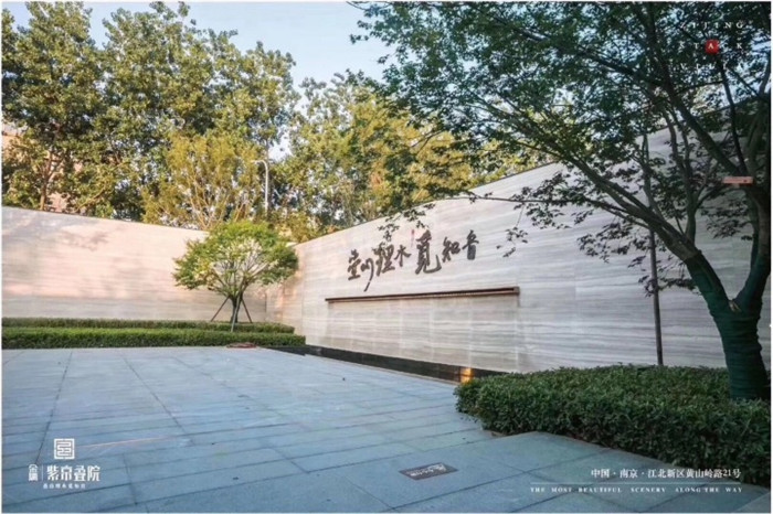 微信图片_20200501173854.jpg